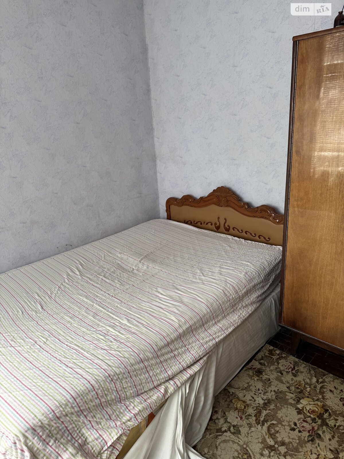 Продажа трехкомнатной квартиры в Виннице, на просп. Юности 19, район Вишенка фото 1 Продажа трехкомнатной квартиры в Виннице, на просп. Юности 19, район Вишенка фото 1