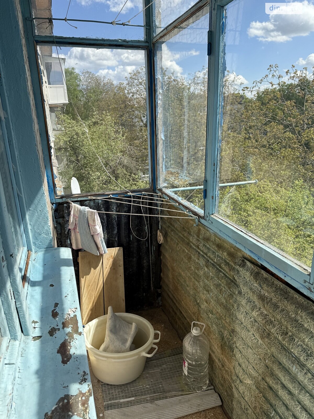 Продажа трехкомнатной квартиры в Виннице, на просп. Юности 19, район Вишенка фото 1 Продажа трехкомнатной квартиры в Виннице, на просп. Юности 19, район Вишенка фото 1