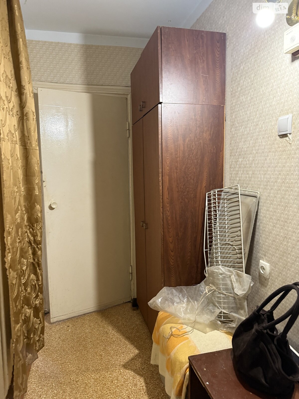 Продажа трехкомнатной квартиры в Виннице, на просп. Юности 19, район Вишенка фото 1 Продажа трехкомнатной квартиры в Виннице, на просп. Юности 19, район Вишенка фото 1