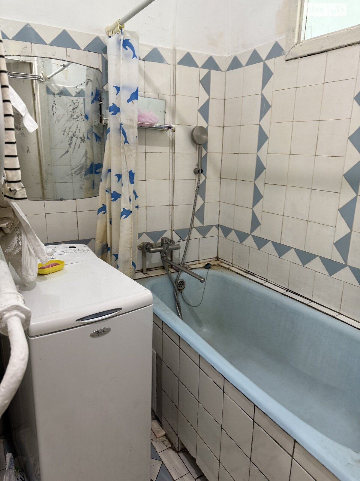 Продажа трехкомнатной квартиры в Виннице, на просп. Юности 19, район Вишенка фото 1 Продажа трехкомнатной квартиры в Виннице, на просп. Юности 19, район Вишенка фото 1