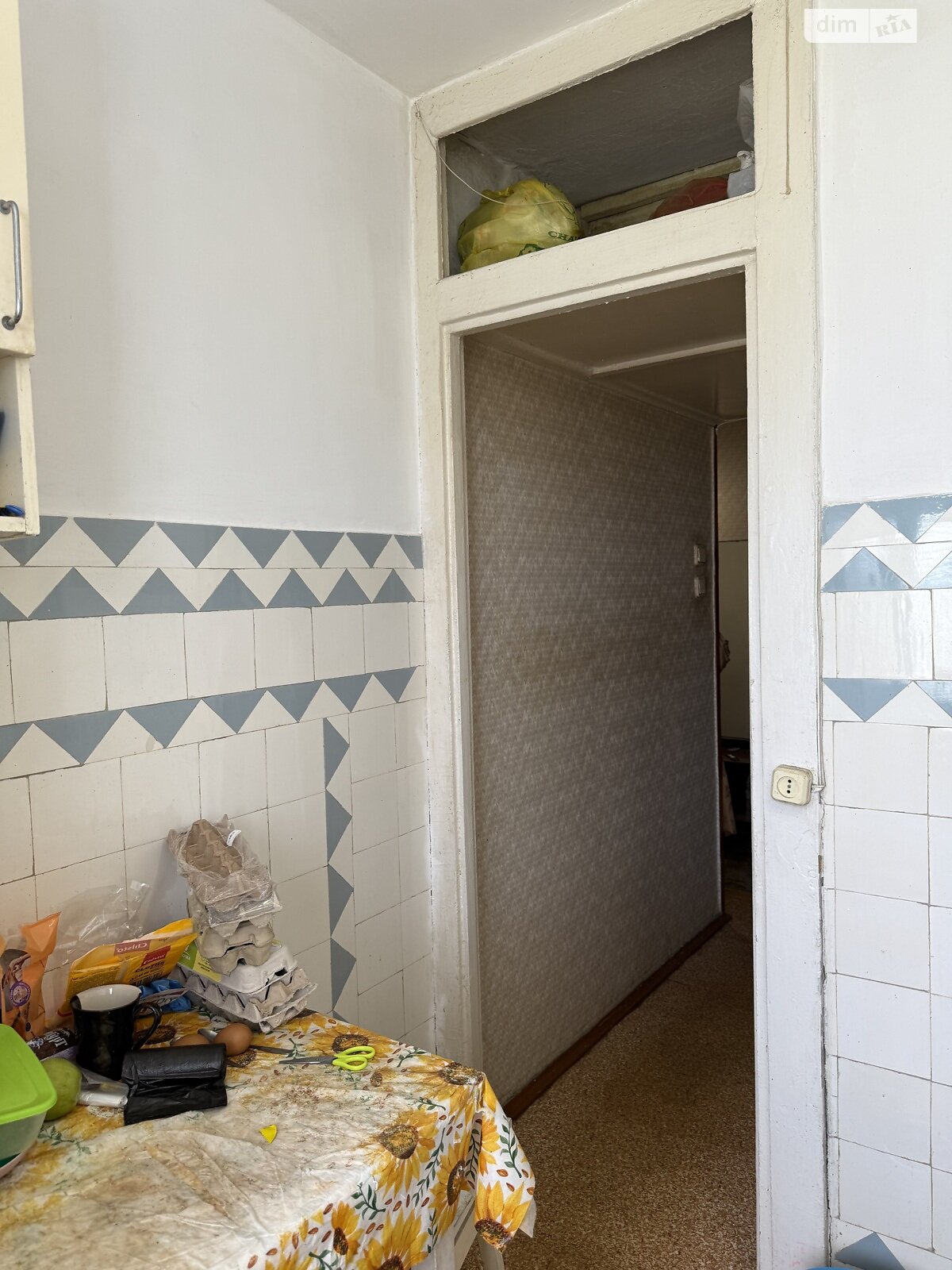 Продажа трехкомнатной квартиры в Виннице, на просп. Юности 19, район Вишенка фото 1 Продажа трехкомнатной квартиры в Виннице, на просп. Юности 19, район Вишенка фото 1