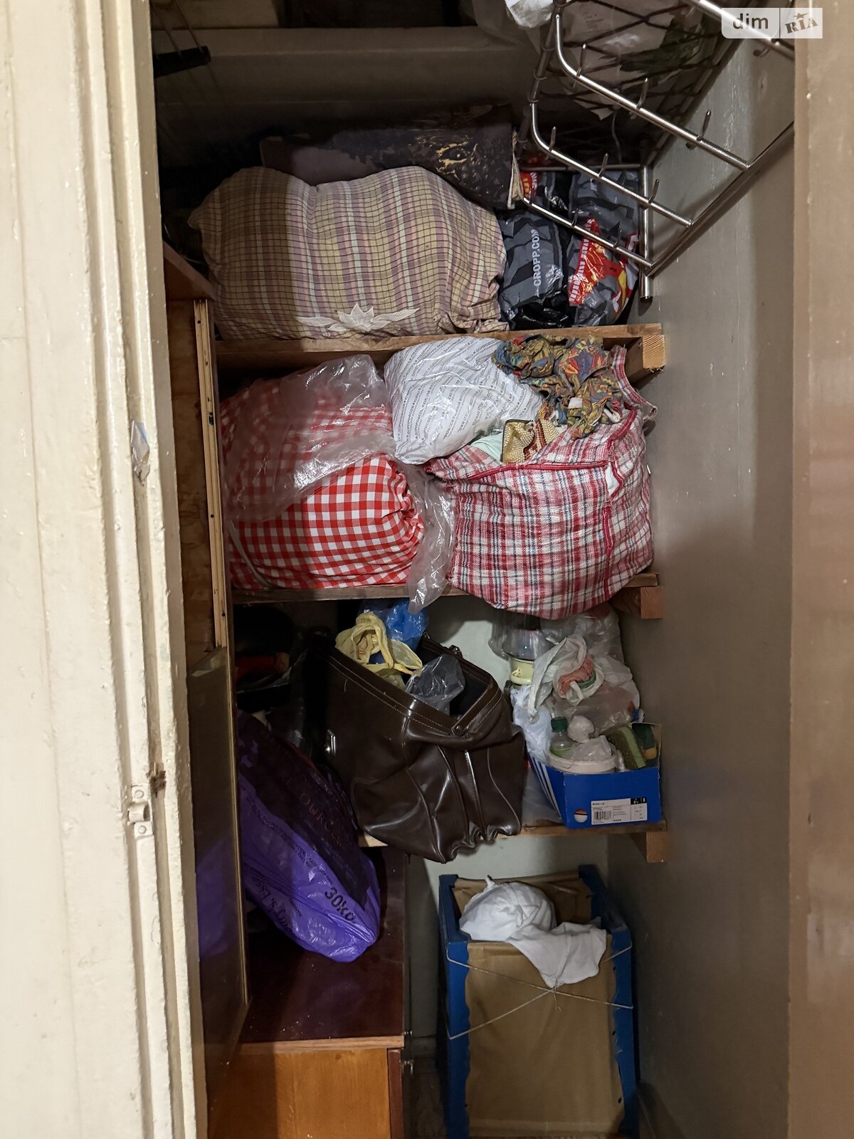 Продажа трехкомнатной квартиры в Виннице, на просп. Юности 19, район Вишенка фото 1 Продажа трехкомнатной квартиры в Виннице, на просп. Юности 19, район Вишенка фото 1