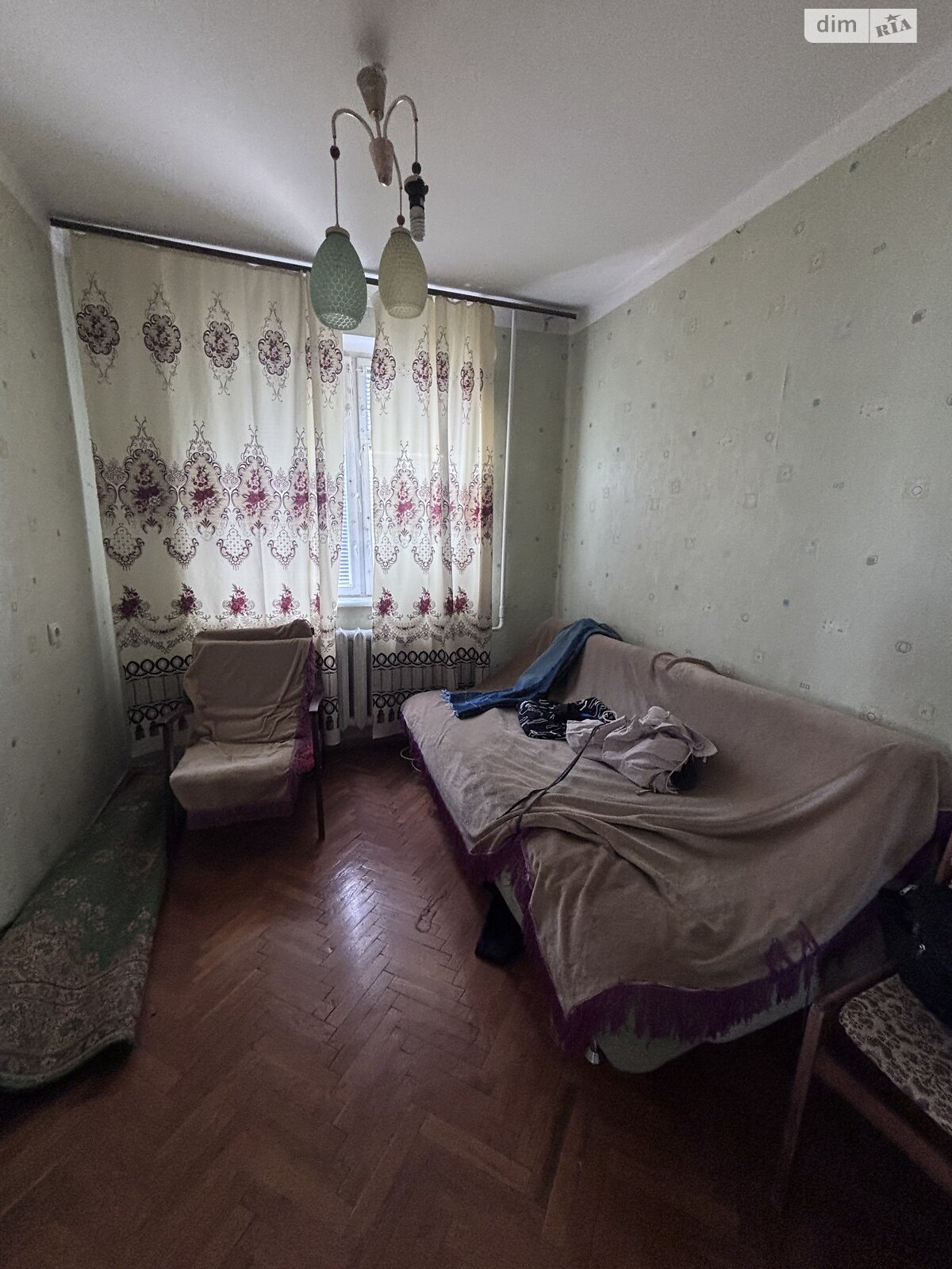 Продажа четырехкомнатной квартиры в Виннице, на просп. Юности 19, район Вишенка фото 1 Продажа четырехкомнатной квартиры в Виннице, на просп. Юности 19, район Вишенка фото 1
