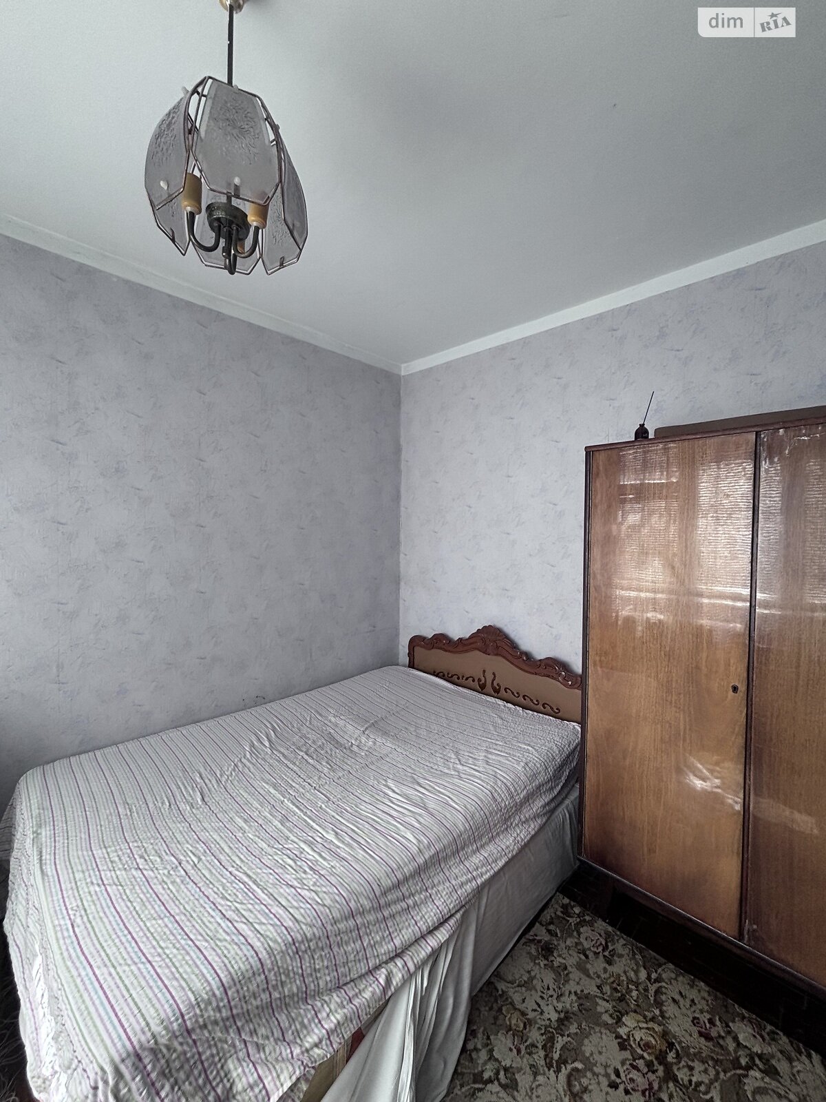 Продажа четырехкомнатной квартиры в Виннице, на просп. Юности 19, район Вишенка фото 1 Продажа четырехкомнатной квартиры в Виннице, на просп. Юности 19, район Вишенка фото 1