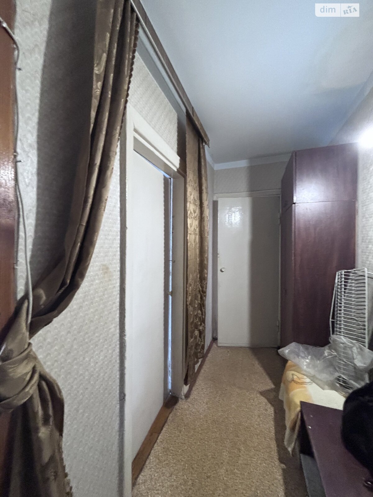 Продажа четырехкомнатной квартиры в Виннице, на просп. Юности 19, район Вишенка фото 1 Продажа четырехкомнатной квартиры в Виннице, на просп. Юности 19, район Вишенка фото 1
