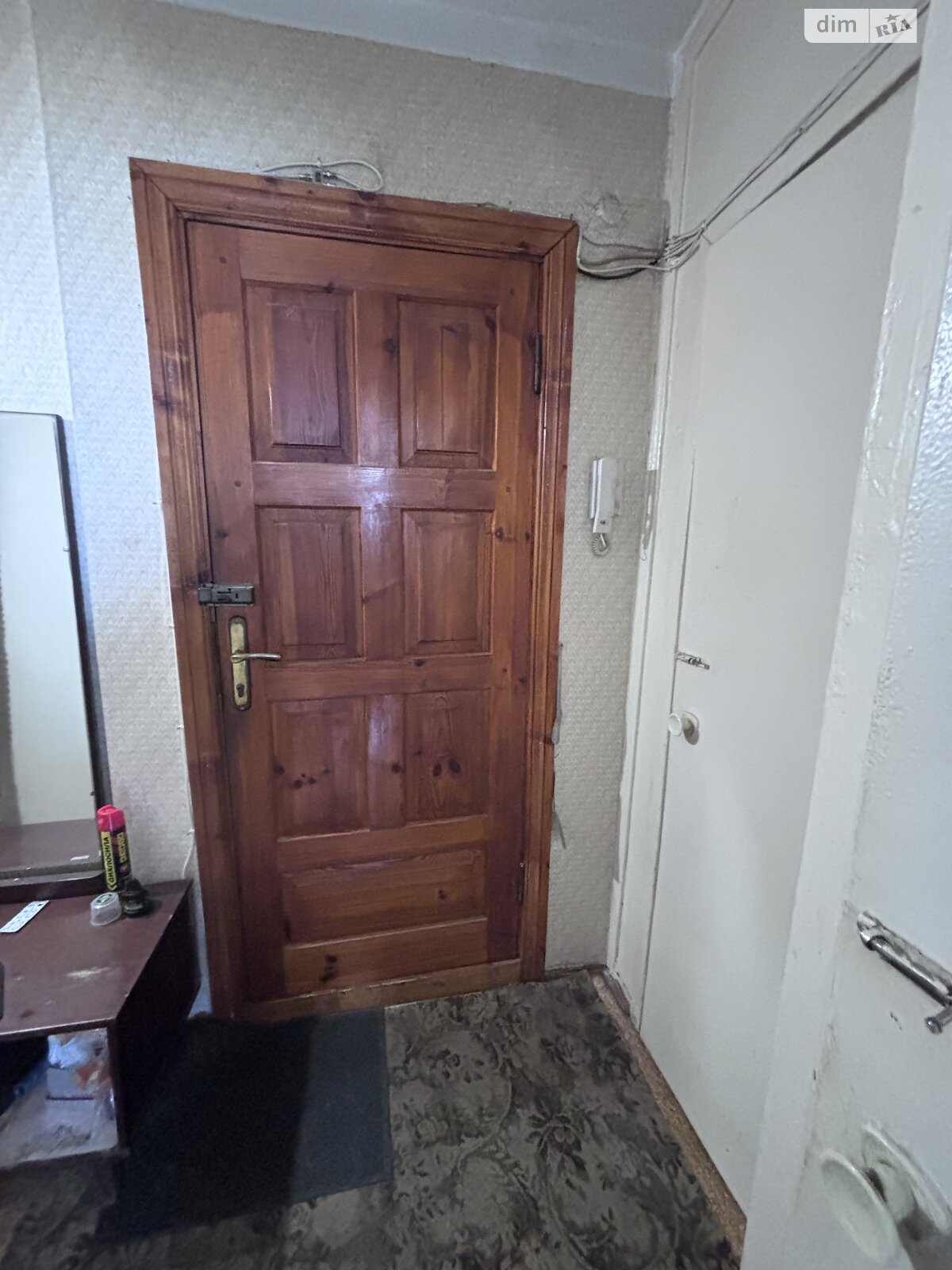 Продажа четырехкомнатной квартиры в Виннице, на просп. Юности 19, район Вишенка фото 1 Продажа четырехкомнатной квартиры в Виннице, на просп. Юности 19, район Вишенка фото 1
