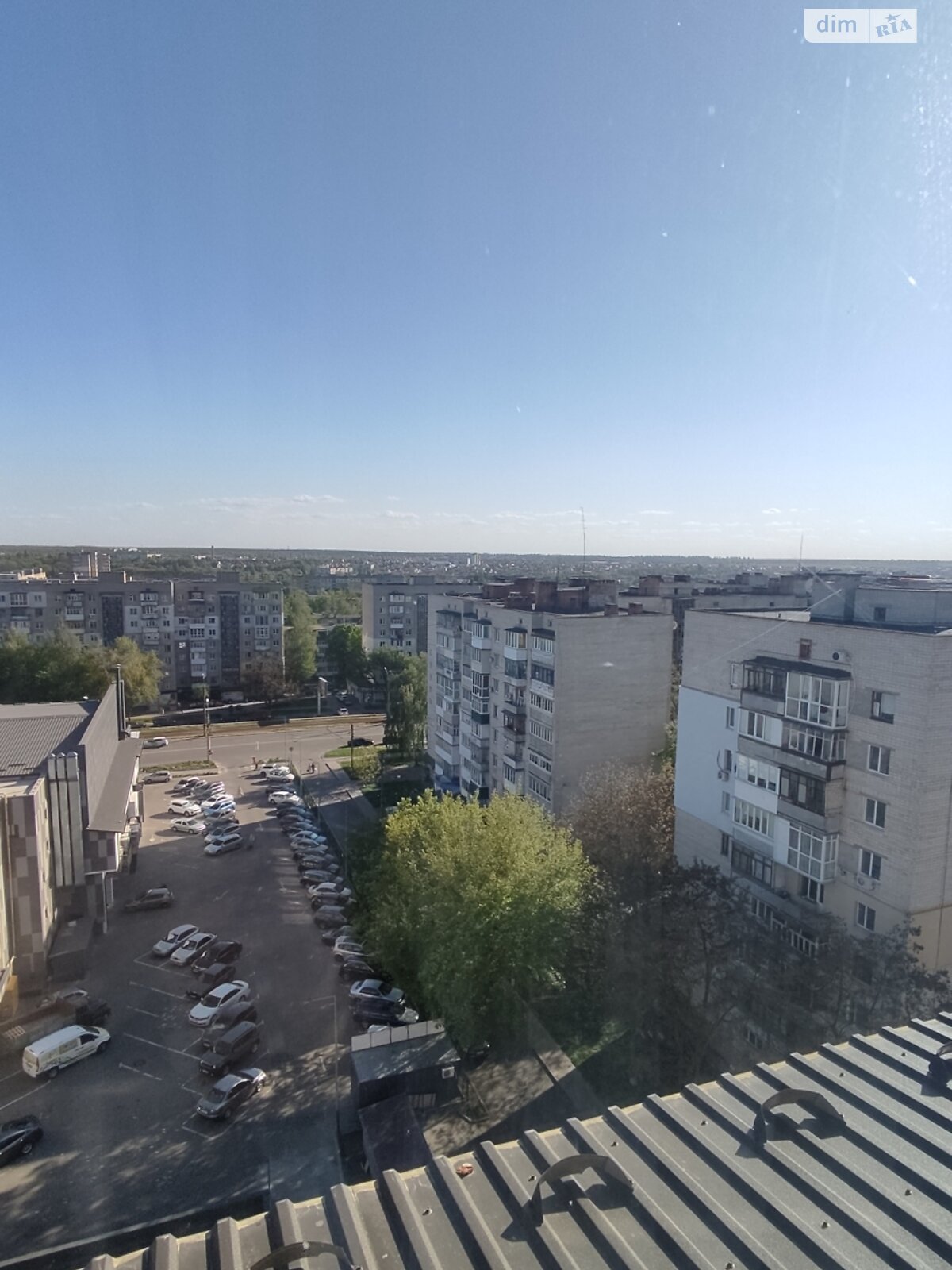 Продаж однокімнатної квартири в Вінниці, на просп. Юності, район Вишенька фото 1 Продаж однокімнатної квартири в Вінниці, на просп. Юності, район Вишенька фото 1