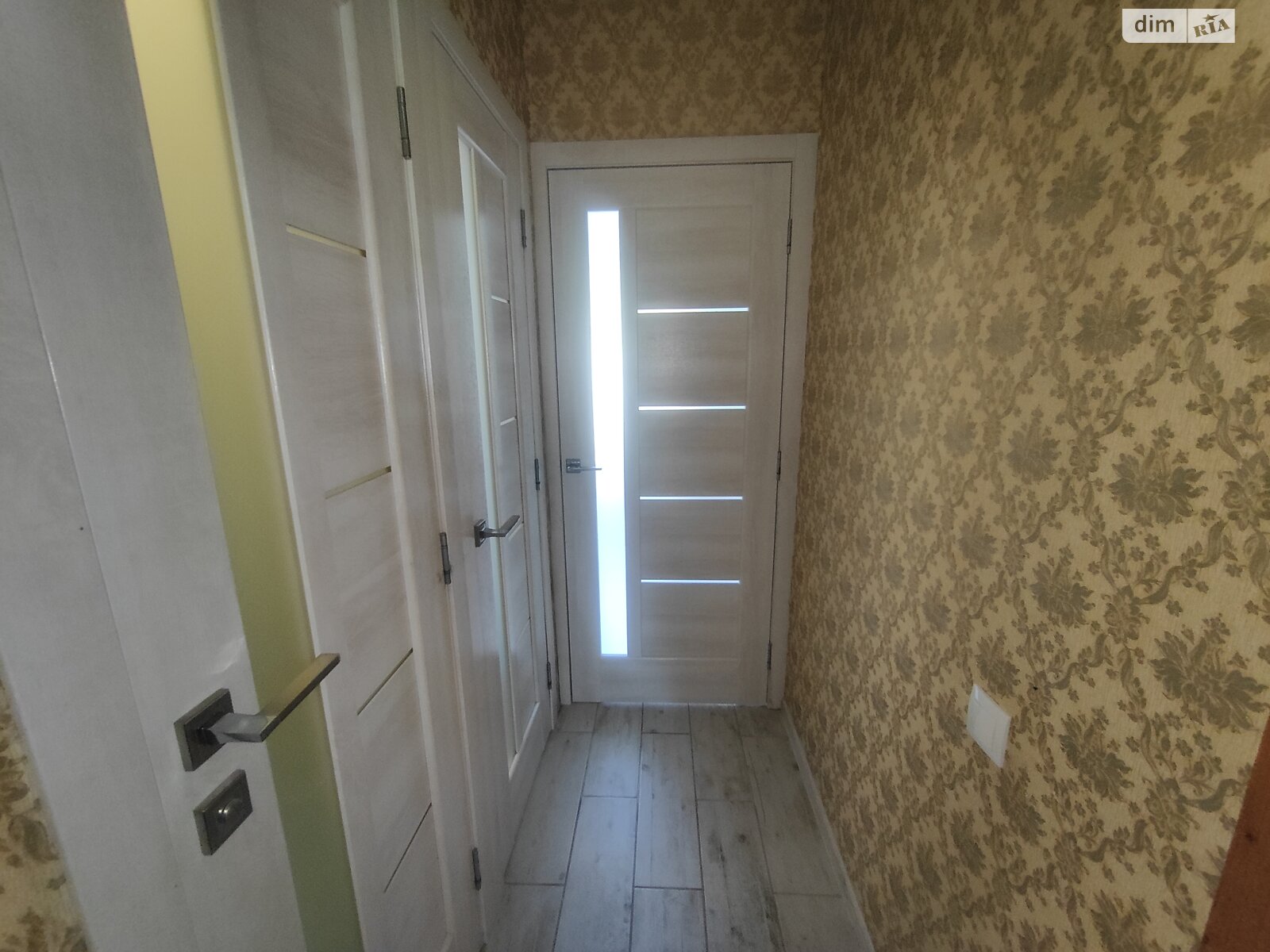 Продаж двокімнатної квартири в Вінниці, на просп. Юності, район Вишенька фото 1 Продаж двокімнатної квартири в Вінниці, на просп. Юності, район Вишенька фото 1