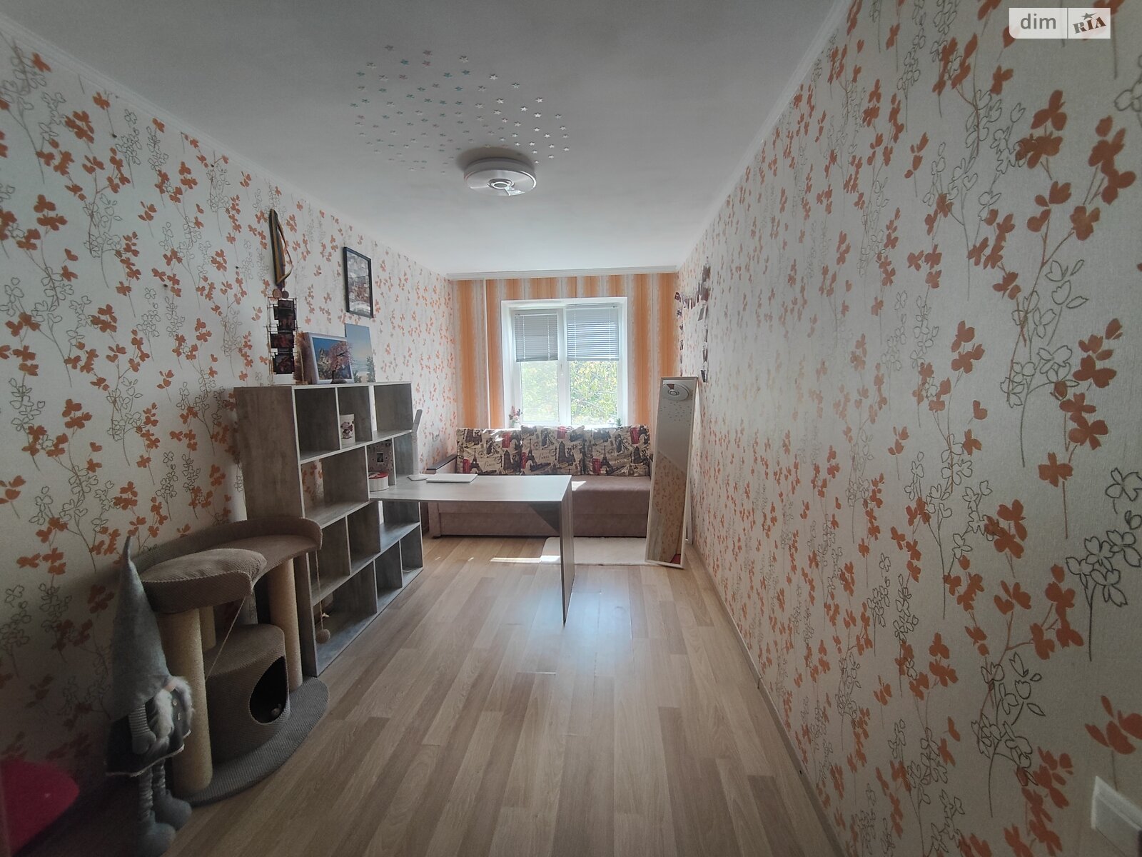 Продаж двокімнатної квартири в Вінниці, на просп. Юності, район Вишенька фото 1 Продаж двокімнатної квартири в Вінниці, на просп. Юності, район Вишенька фото 1