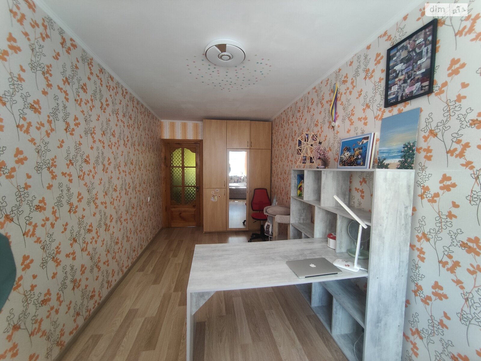 Продаж двокімнатної квартири в Вінниці, на просп. Юності, район Вишенька фото 1 Продаж двокімнатної квартири в Вінниці, на просп. Юності, район Вишенька фото 1