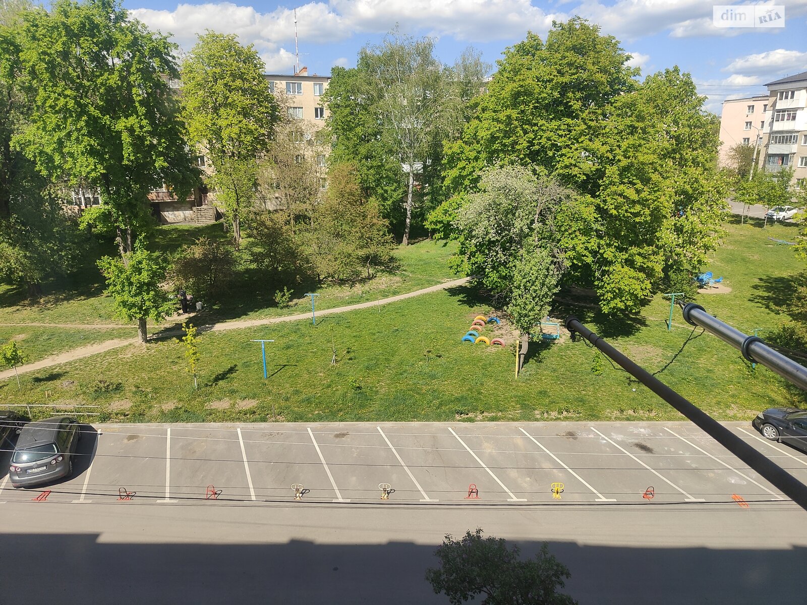 Продаж двокімнатної квартири в Вінниці, на просп. Юності, район Вишенька фото 1 Продаж двокімнатної квартири в Вінниці, на просп. Юності, район Вишенька фото 1