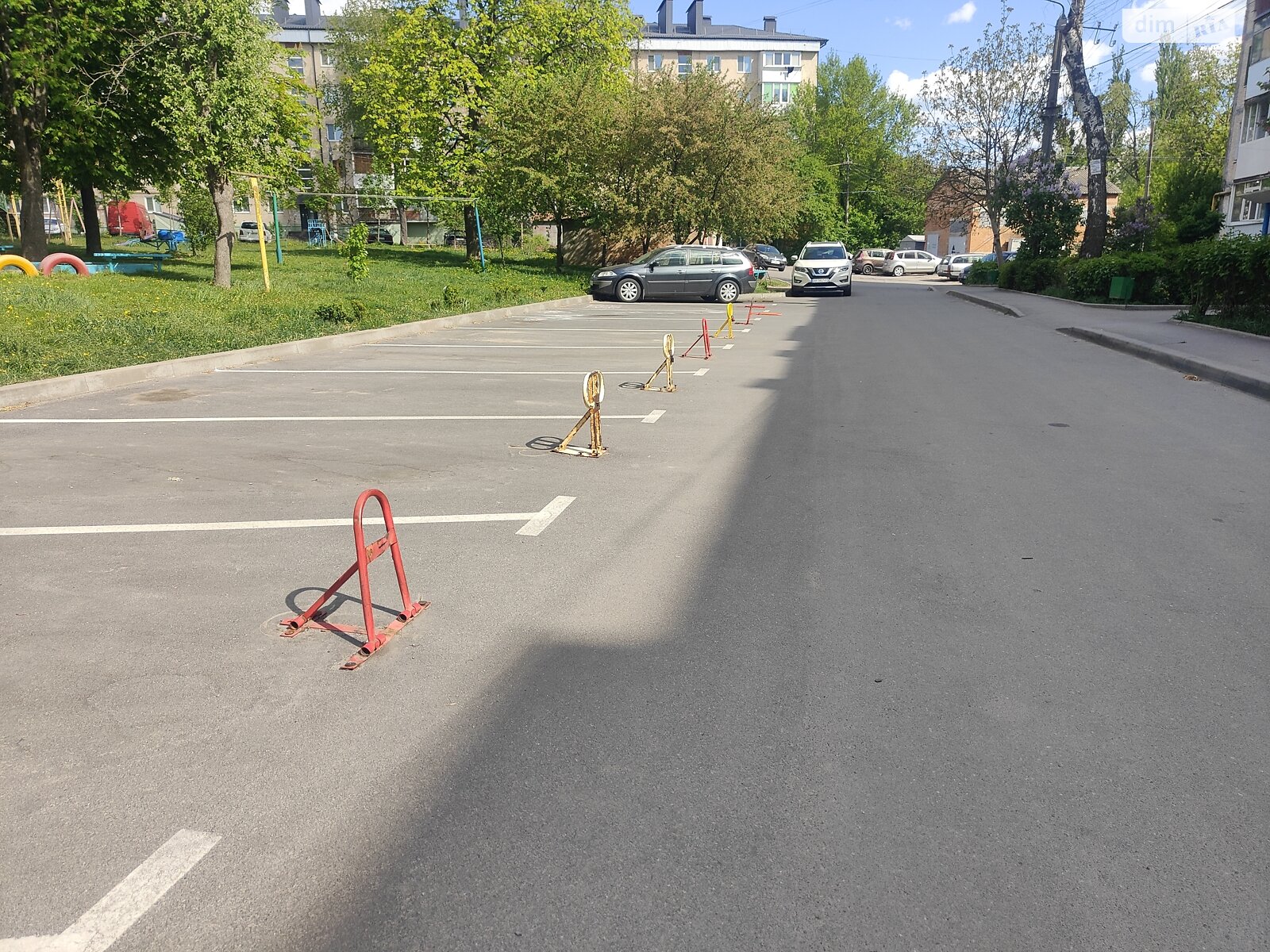 Продаж двокімнатної квартири в Вінниці, на просп. Юності, район Вишенька фото 1 Продаж двокімнатної квартири в Вінниці, на просп. Юності, район Вишенька фото 1
