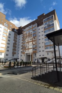Продаж однокімнатної квартири в Вінниці, на просп. Юності, район Вишенька фото 2