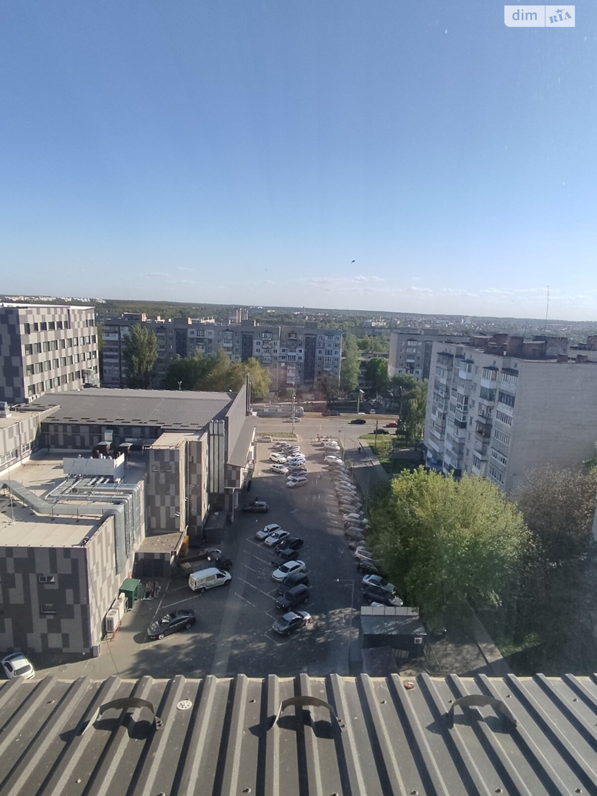 Продаж однокімнатної квартири в Вінниці, на просп. Юності, район Вишенька фото 1 Продаж однокімнатної квартири в Вінниці, на просп. Юності, район Вишенька фото 1
