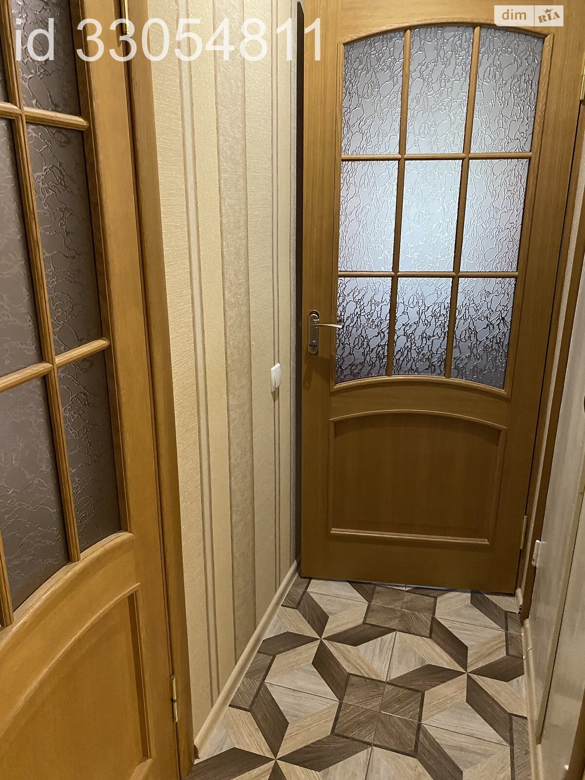 Продажа трехкомнатной квартиры в Виннице, на просп. Юности, район Вишенка фото 1 Продажа трехкомнатной квартиры в Виннице, на просп. Юности, район Вишенка фото 1
