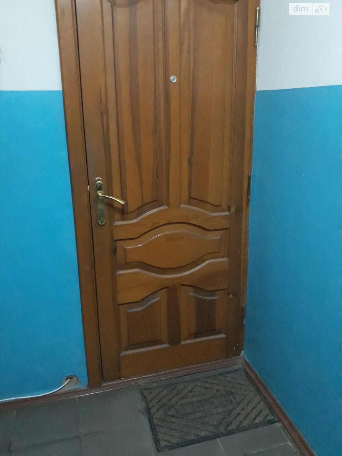 Продаж двокімнатної квартири в Вінниці, на просп. Юності, район Вишенька фото 1 Продаж двокімнатної квартири в Вінниці, на просп. Юності, район Вишенька фото 1