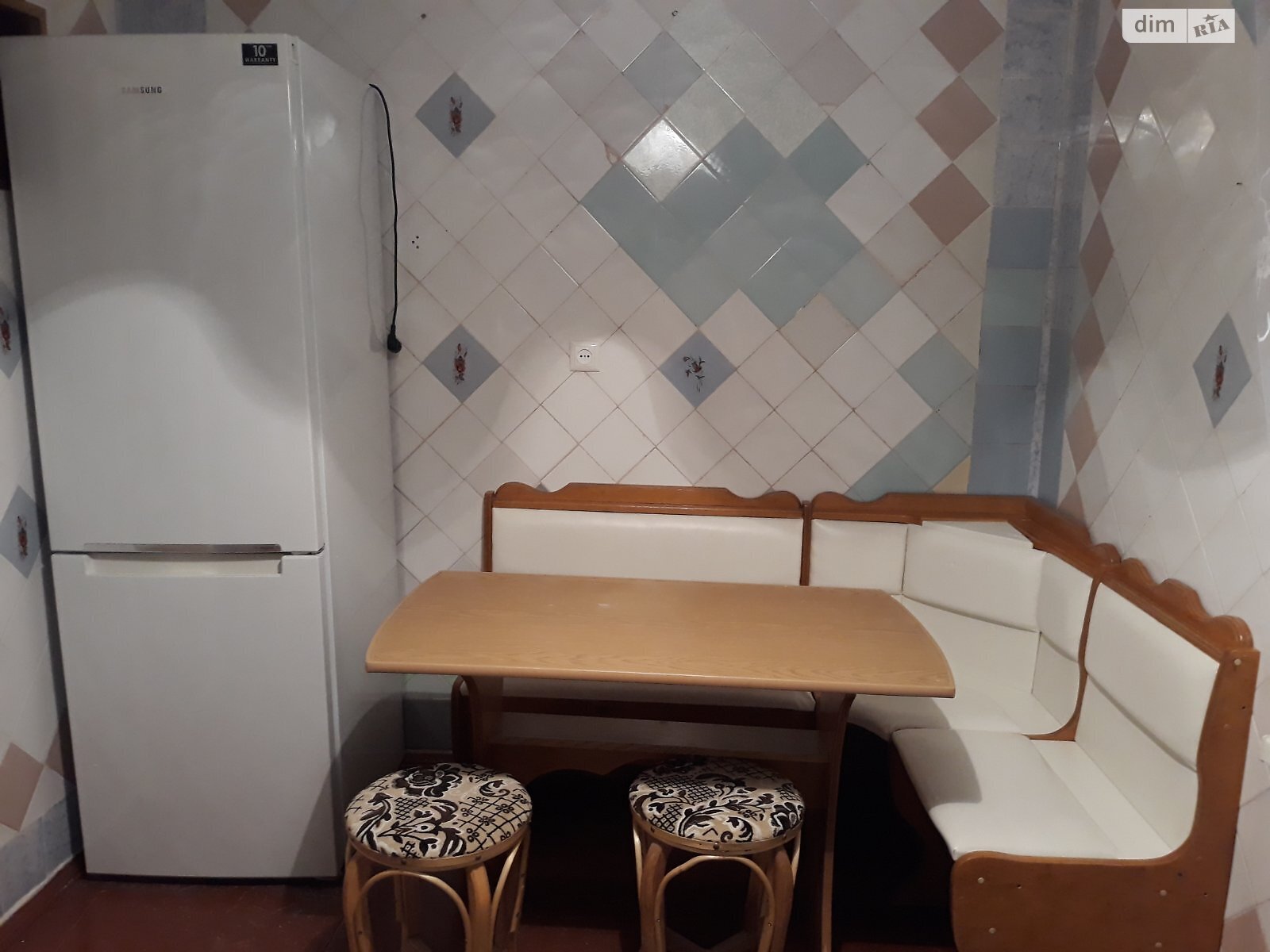 Продаж двокімнатної квартири в Вінниці, на просп. Юності, район Вишенька фото 1 Продаж двокімнатної квартири в Вінниці, на просп. Юності, район Вишенька фото 1