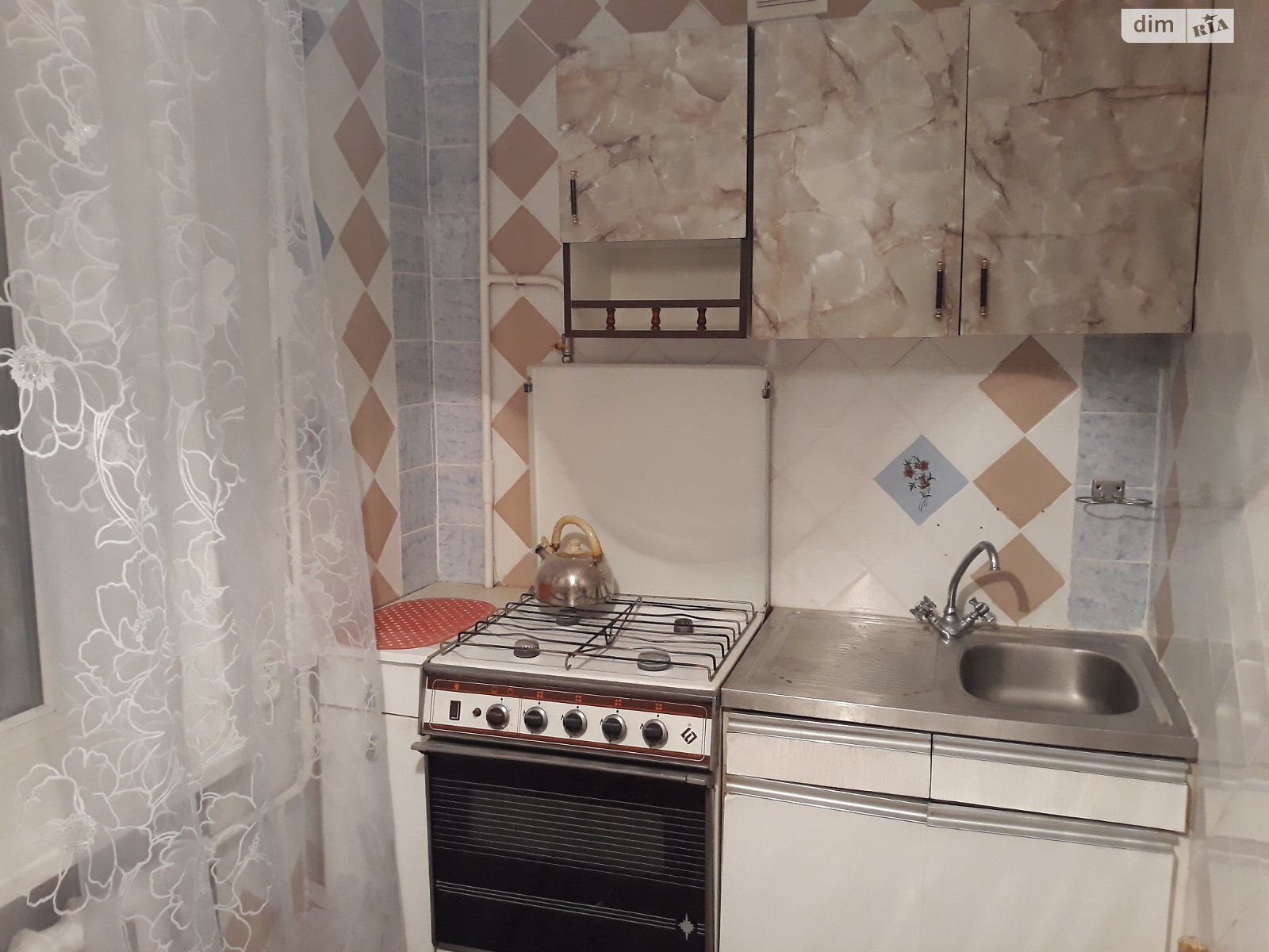 Продаж двокімнатної квартири в Вінниці, на просп. Юності, район Вишенька фото 1 Продаж двокімнатної квартири в Вінниці, на просп. Юності, район Вишенька фото 1