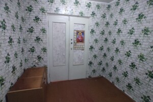 Продаж двокімнатної квартири в Вінниці, на вул. Андрія Первозванного, район Вишенька фото 2