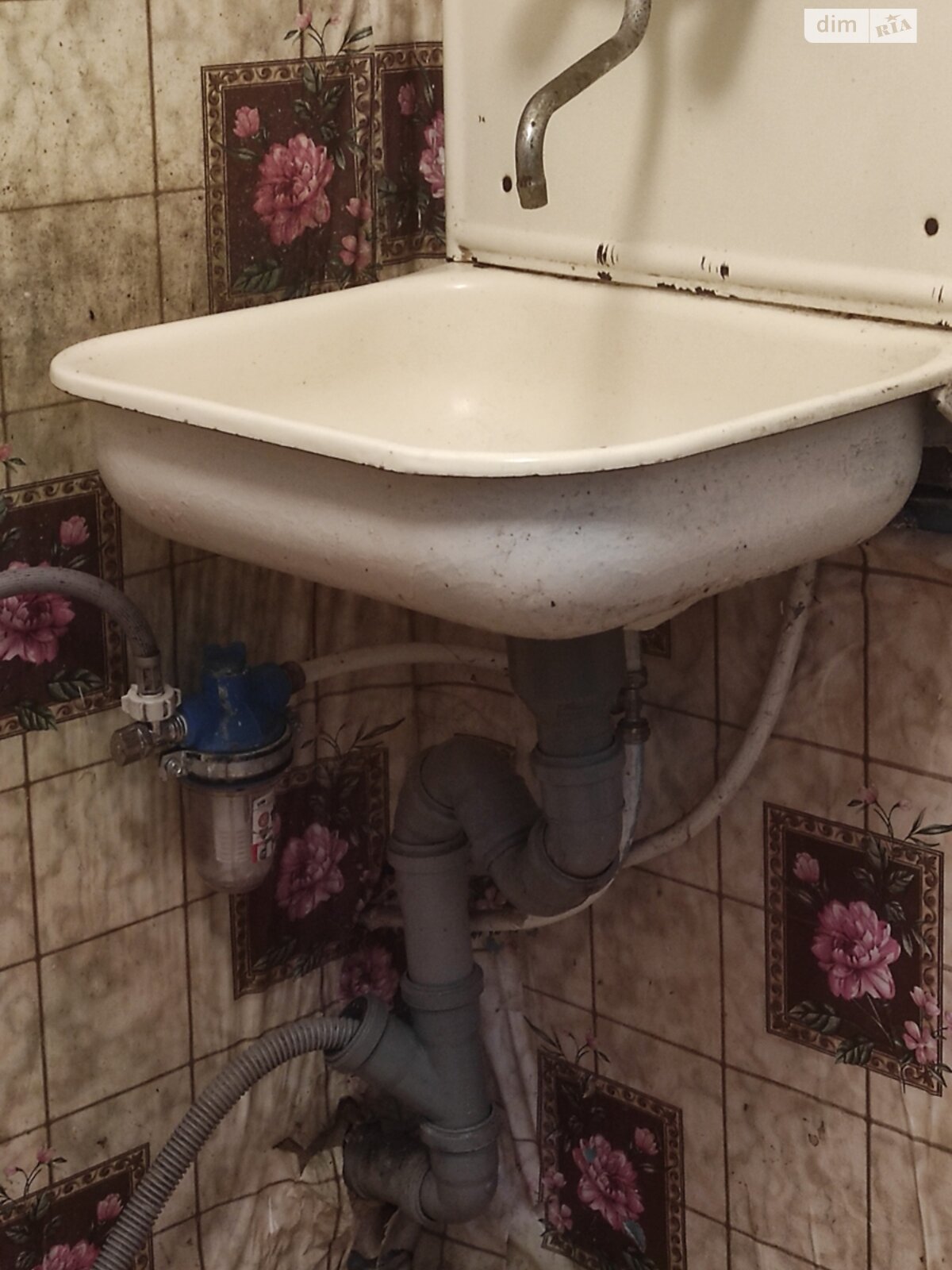 Продаж двокімнатної квартири в Вінниці, на вул. Андрія Первозванного, район Вишенька фото 1 Продаж двокімнатної квартири в Вінниці, на вул. Андрія Первозванного, район Вишенька фото 1