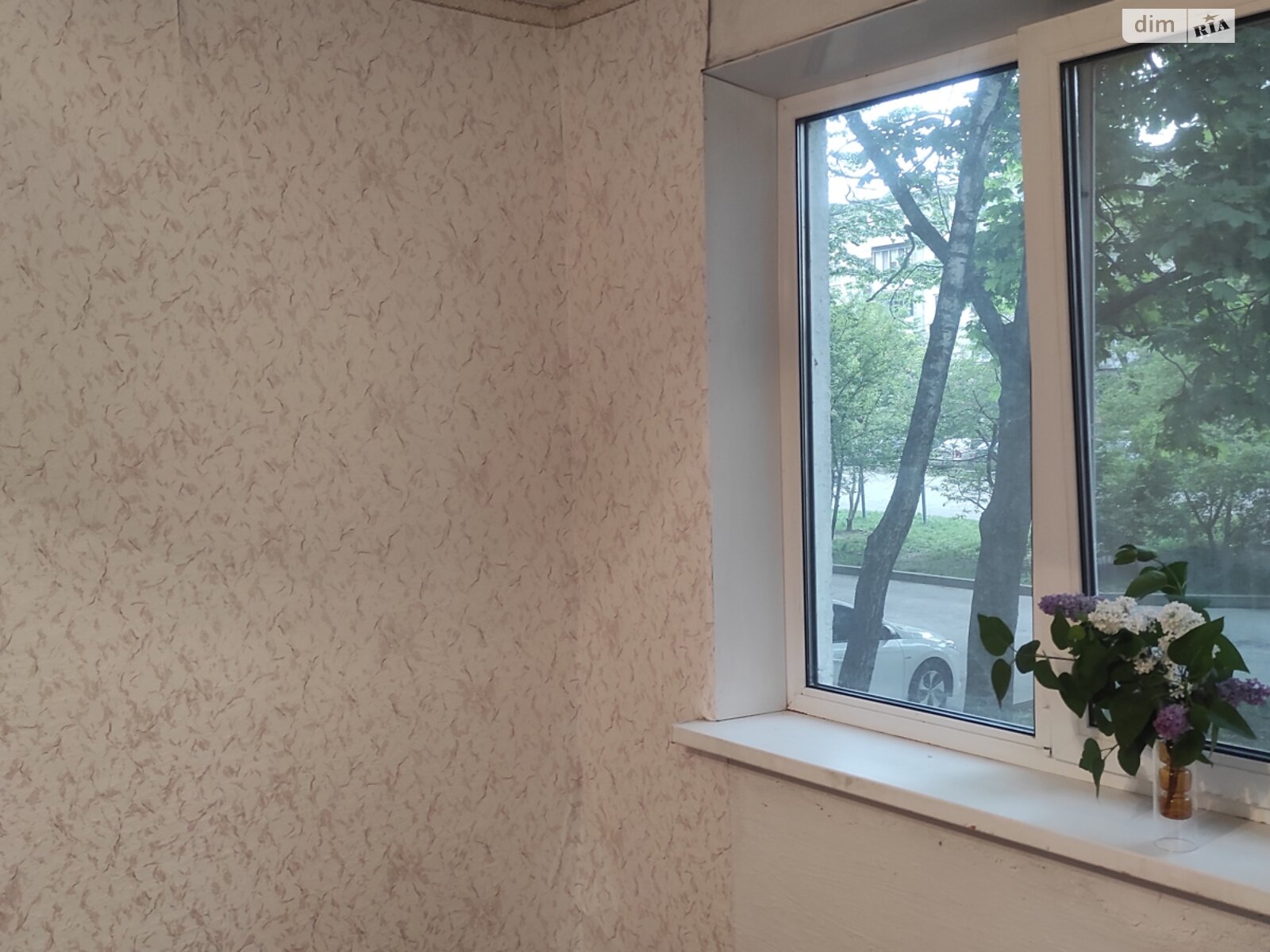 Продаж двокімнатної квартири в Вінниці, на вул. Андрія Первозванного, район Вишенька фото 1 Продаж двокімнатної квартири в Вінниці, на вул. Андрія Первозванного, район Вишенька фото 1