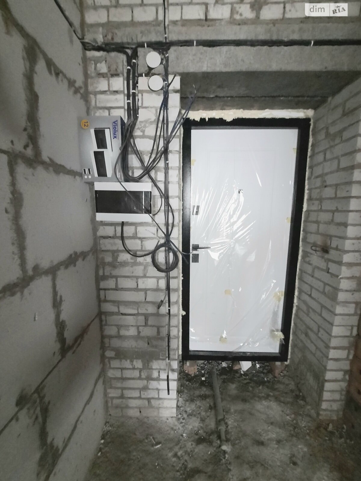 Продаж однокімнатної квартири в Вінниці, на просп. Юності 16Б, район Вишенька фото 1 Продаж однокімнатної квартири в Вінниці, на просп. Юності 16Б, район Вишенька фото 1