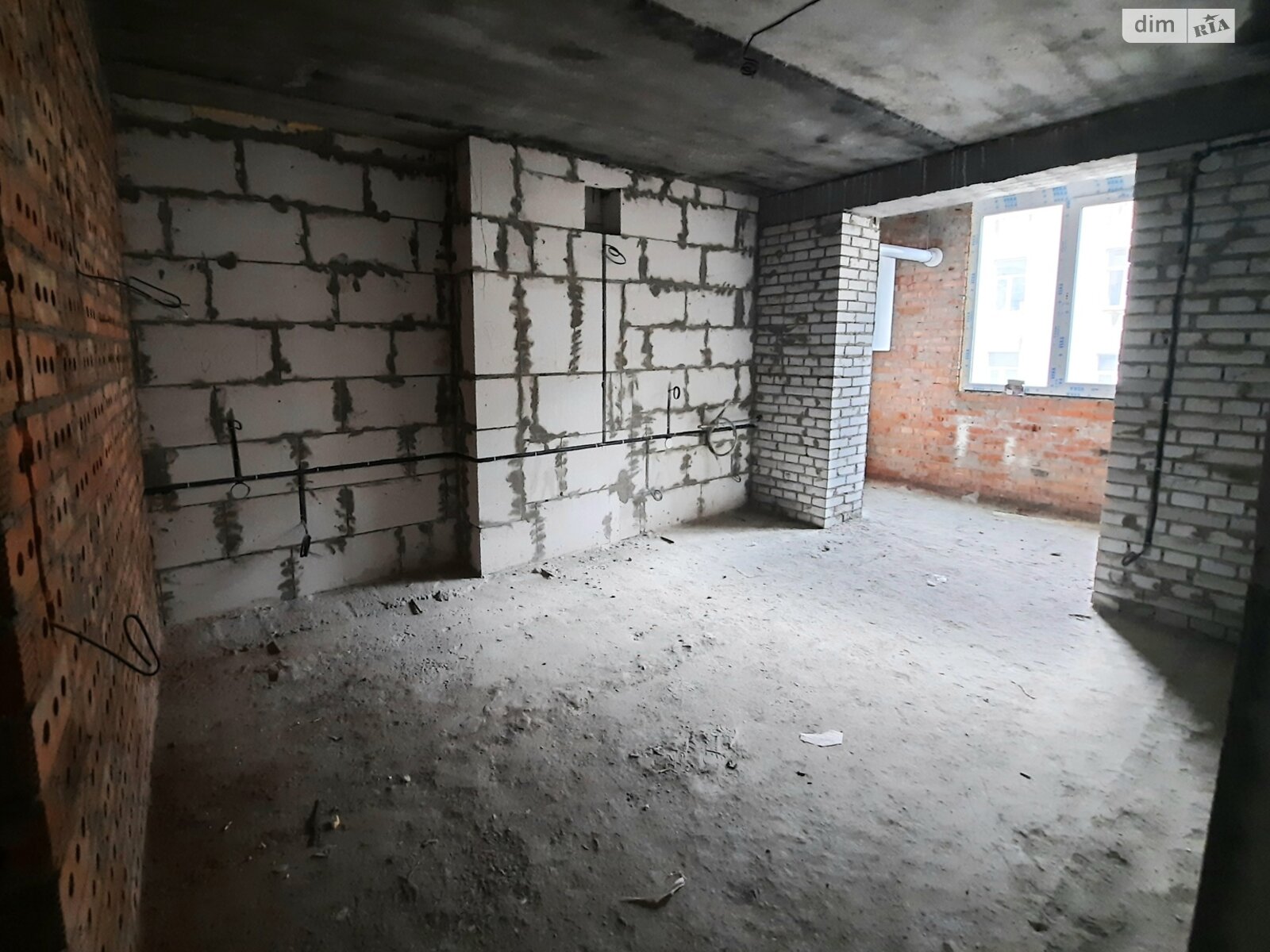 Продаж однокімнатної квартири в Вінниці, на просп. Юності 16Б, район Вишенька фото 1 Продаж однокімнатної квартири в Вінниці, на просп. Юності 16Б, район Вишенька фото 1