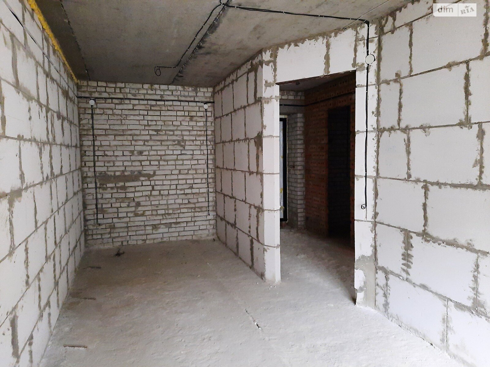 Продаж однокімнатної квартири в Вінниці, на просп. Юності 16Б, район Вишенька фото 1 Продаж однокімнатної квартири в Вінниці, на просп. Юності 16Б, район Вишенька фото 1
