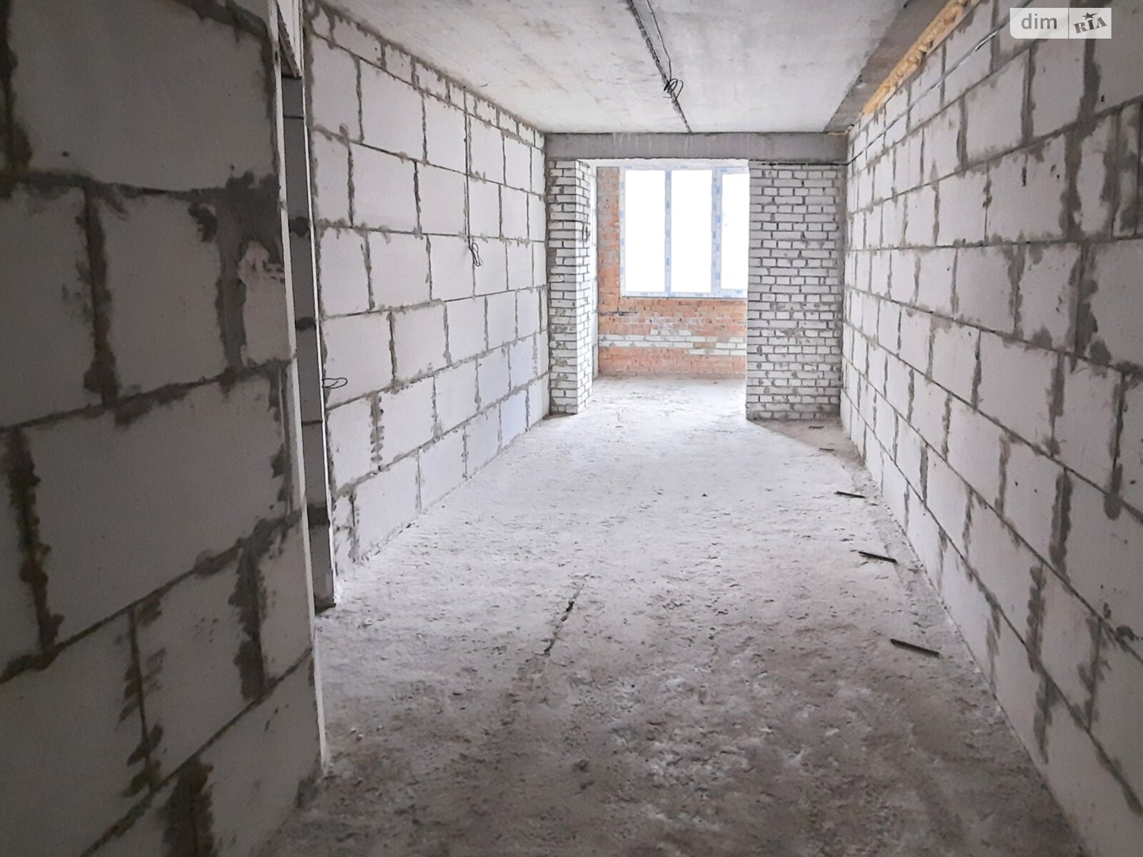 Продаж однокімнатної квартири в Вінниці, на просп. Юності 16Б, район Вишенька фото 1 Продаж однокімнатної квартири в Вінниці, на просп. Юності 16Б, район Вишенька фото 1