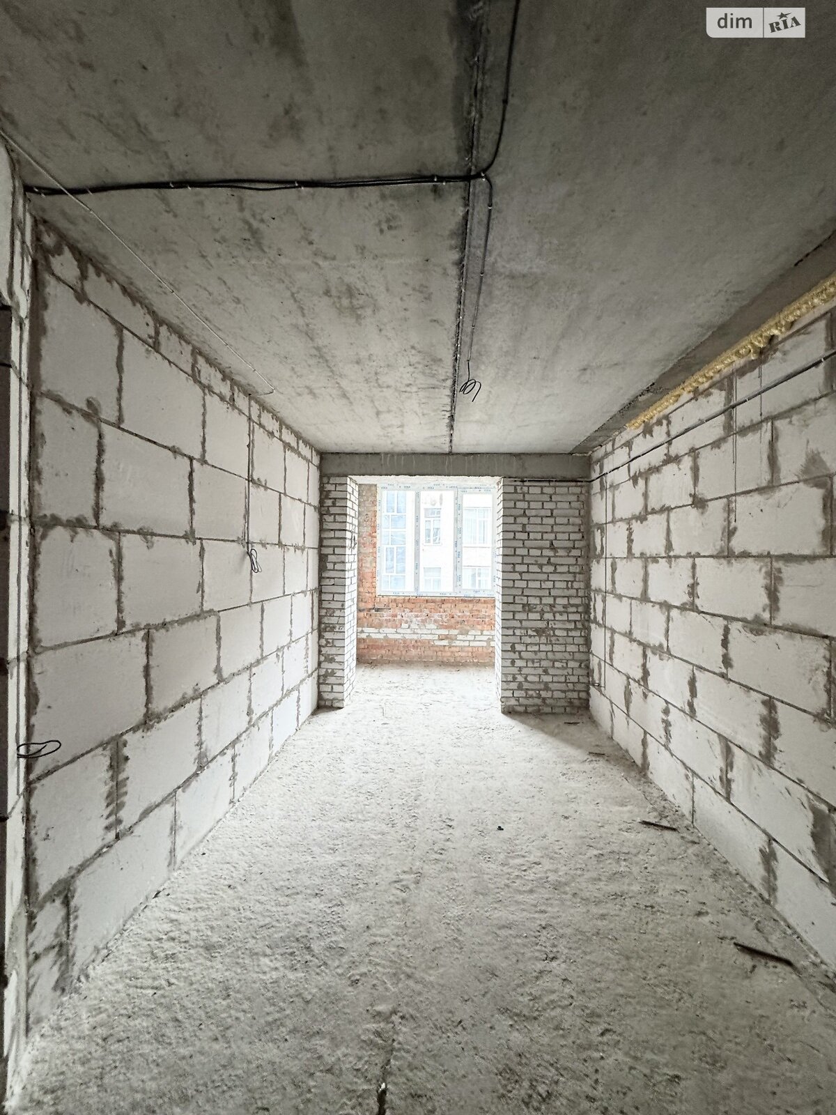 Продажа однокомнатной квартиры в Виннице, на просп. Юности 16В, район Вишенка фото 1 Продажа однокомнатной квартиры в Виннице, на просп. Юности 16В, район Вишенка фото 1