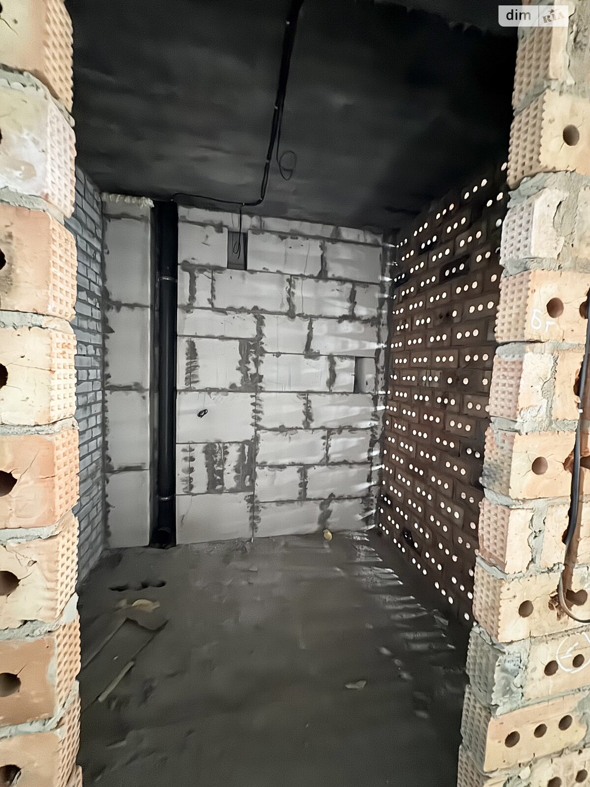 Продажа однокомнатной квартиры в Виннице, на просп. Юности 16В, район Вишенка фото 1 Продажа однокомнатной квартиры в Виннице, на просп. Юности 16В, район Вишенка фото 1