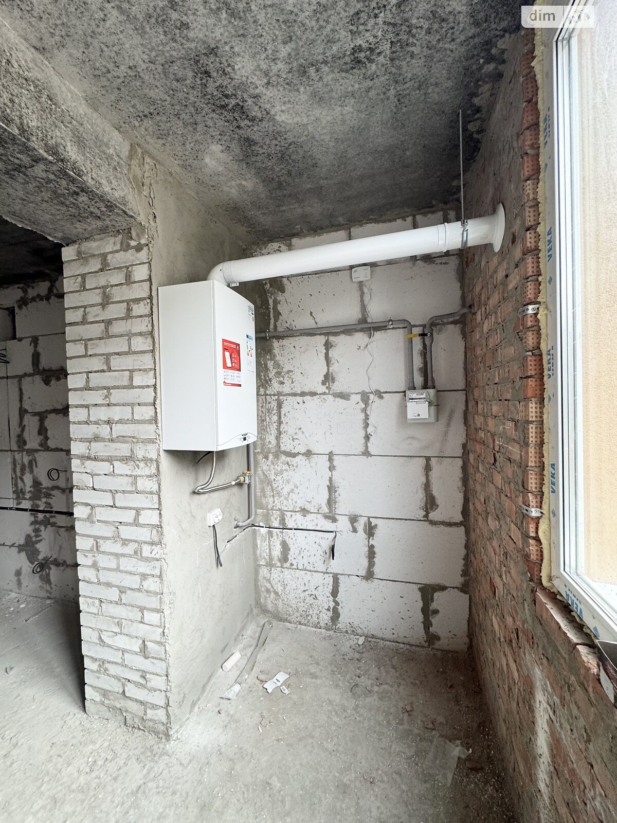 Продажа однокомнатной квартиры в Виннице, на просп. Юности 16В, район Вишенка фото 1 Продажа однокомнатной квартиры в Виннице, на просп. Юности 16В, район Вишенка фото 1