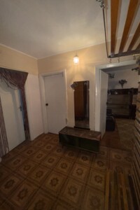 Продаж трикімнатної квартири в Вінниці, на просп. Юності 13, район Вишенька фото 2