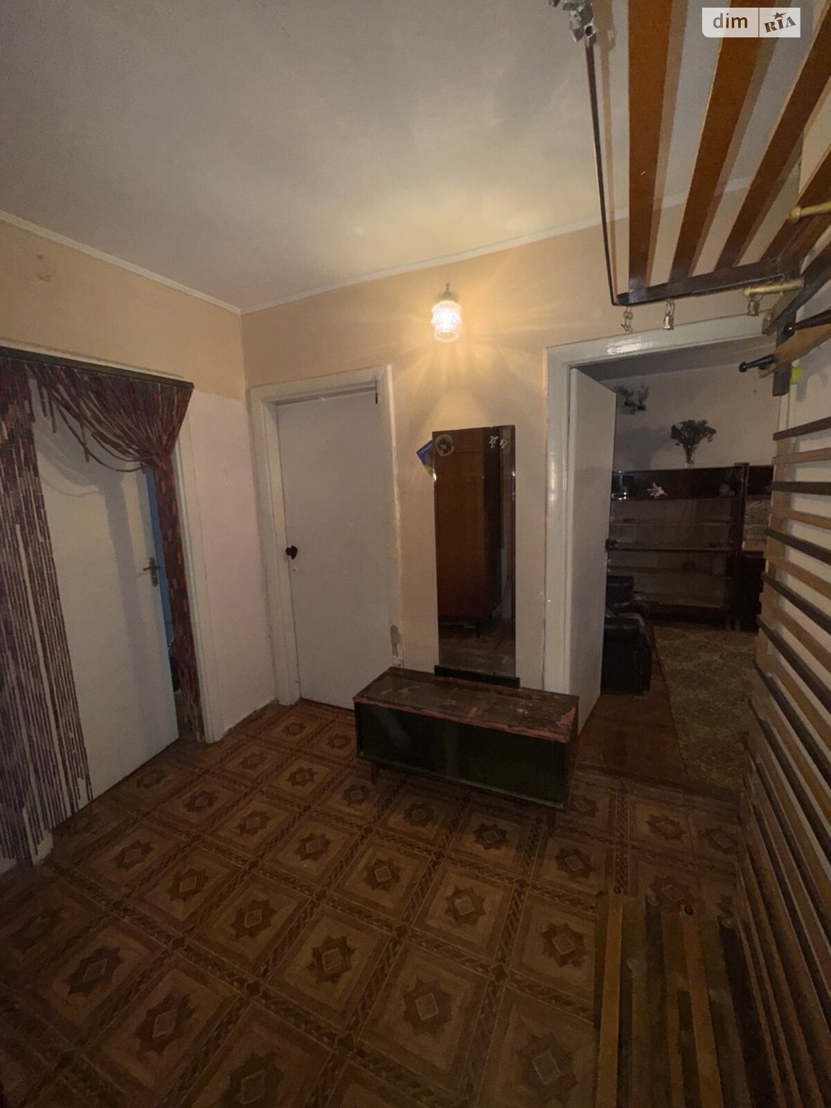 Продажа трехкомнатной квартиры в Виннице, на просп. Юности 13, район Вишенка фото 1 Продажа трехкомнатной квартиры в Виннице, на просп. Юности 13, район Вишенка фото 1