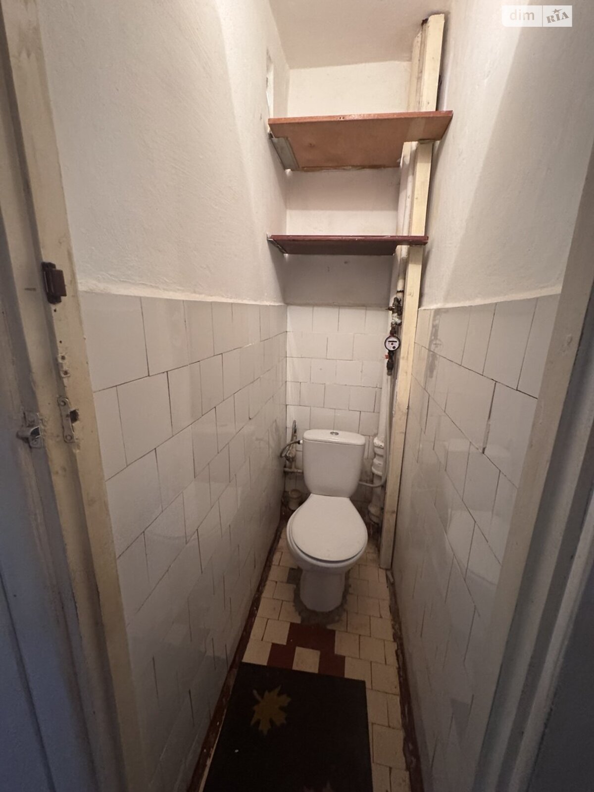Продажа трехкомнатной квартиры в Виннице, на просп. Юности 13, район Вишенка фото 1 Продажа трехкомнатной квартиры в Виннице, на просп. Юности 13, район Вишенка фото 1