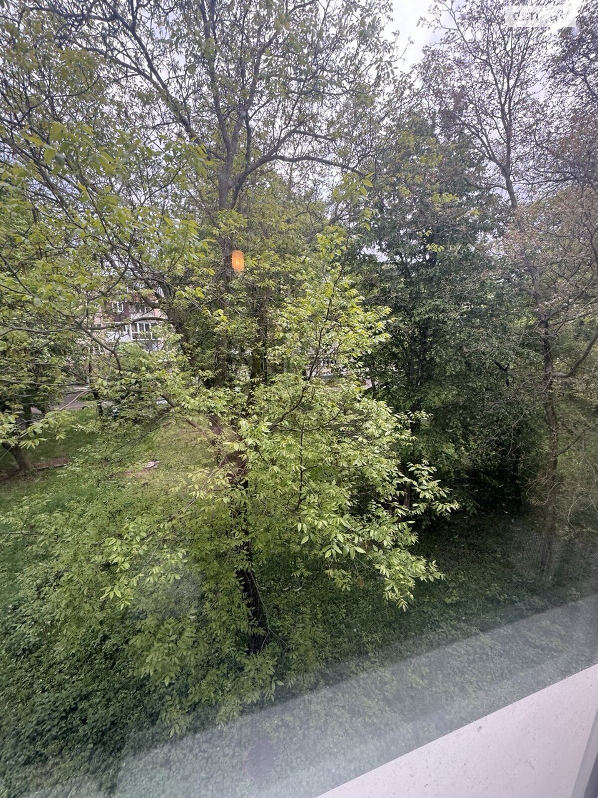 Продажа трехкомнатной квартиры в Виннице, на просп. Юности 13, район Вишенка фото 1 Продажа трехкомнатной квартиры в Виннице, на просп. Юности 13, район Вишенка фото 1