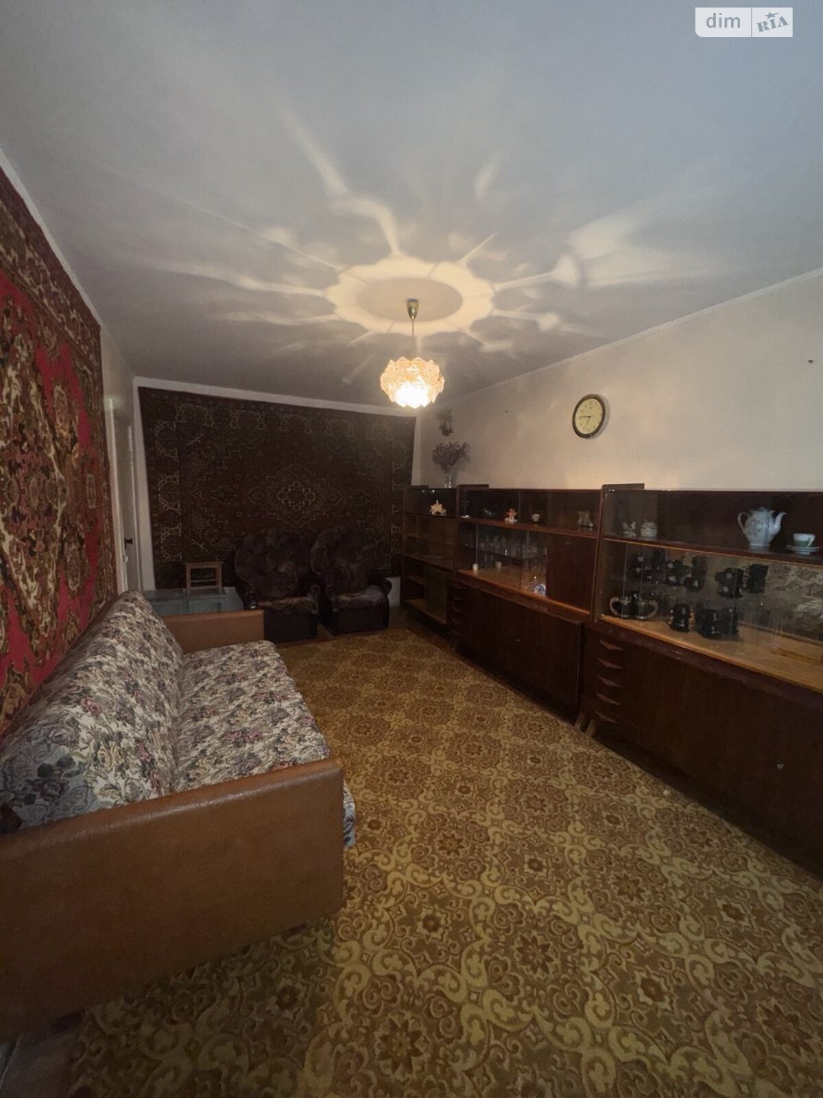 Продажа трехкомнатной квартиры в Виннице, на просп. Юности 13, район Вишенка фото 1 Продажа трехкомнатной квартиры в Виннице, на просп. Юности 13, район Вишенка фото 1