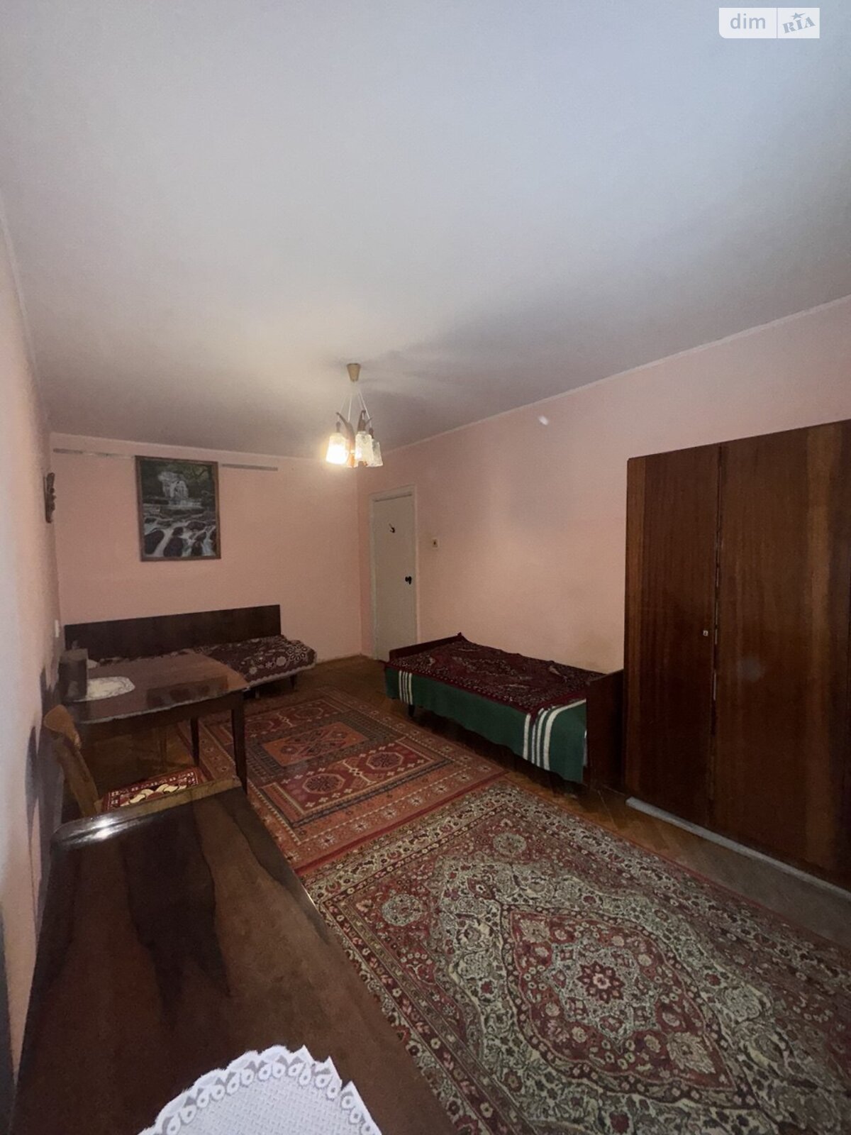 Продажа трехкомнатной квартиры в Виннице, на просп. Юности 13, район Вишенка фото 1 Продажа трехкомнатной квартиры в Виннице, на просп. Юности 13, район Вишенка фото 1