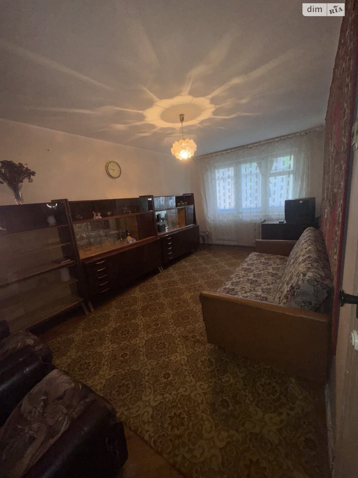 Продажа трехкомнатной квартиры в Виннице, на просп. Юности 13, район Вишенка фото 1 Продажа трехкомнатной квартиры в Виннице, на просп. Юности 13, район Вишенка фото 1