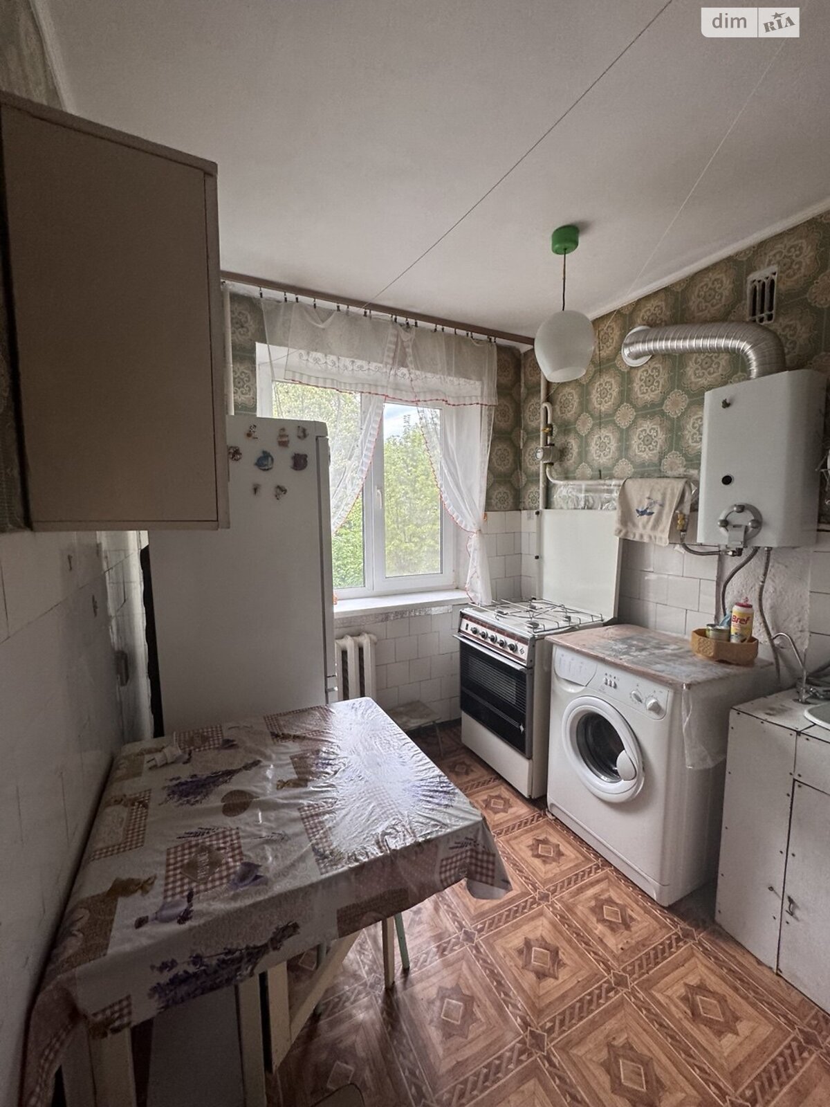 Продажа трехкомнатной квартиры в Виннице, на просп. Юности 13, район Вишенка фото 1 Продажа трехкомнатной квартиры в Виннице, на просп. Юности 13, район Вишенка фото 1