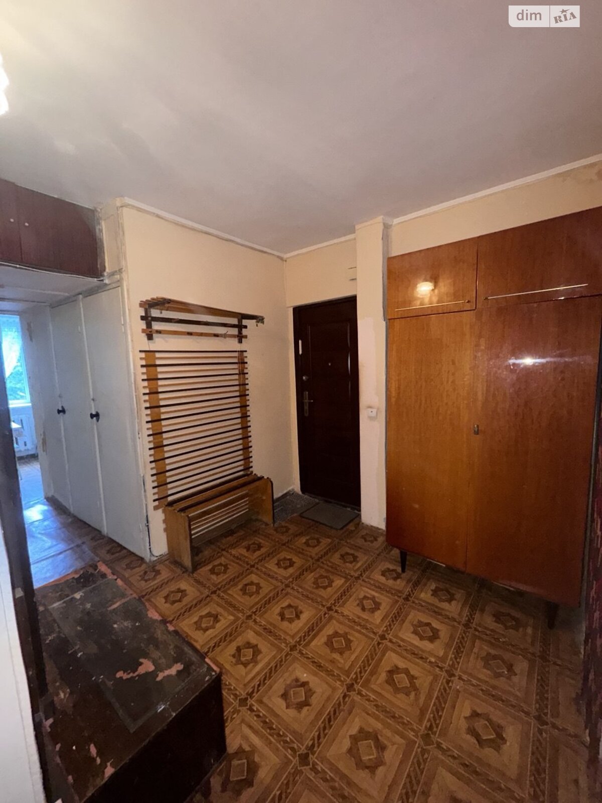 Продажа трехкомнатной квартиры в Виннице, на просп. Юности 13, район Вишенка фото 1 Продажа трехкомнатной квартиры в Виннице, на просп. Юности 13, район Вишенка фото 1
