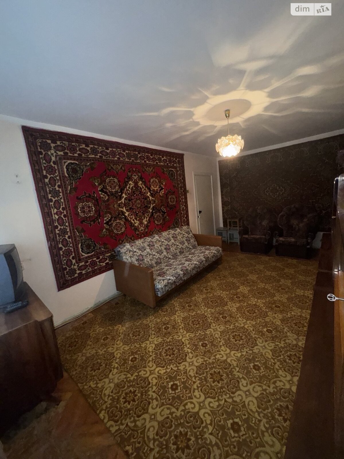 Продажа трехкомнатной квартиры в Виннице, на просп. Юности 13, район Вишенка фото 1 Продажа трехкомнатной квартиры в Виннице, на просп. Юности 13, район Вишенка фото 1