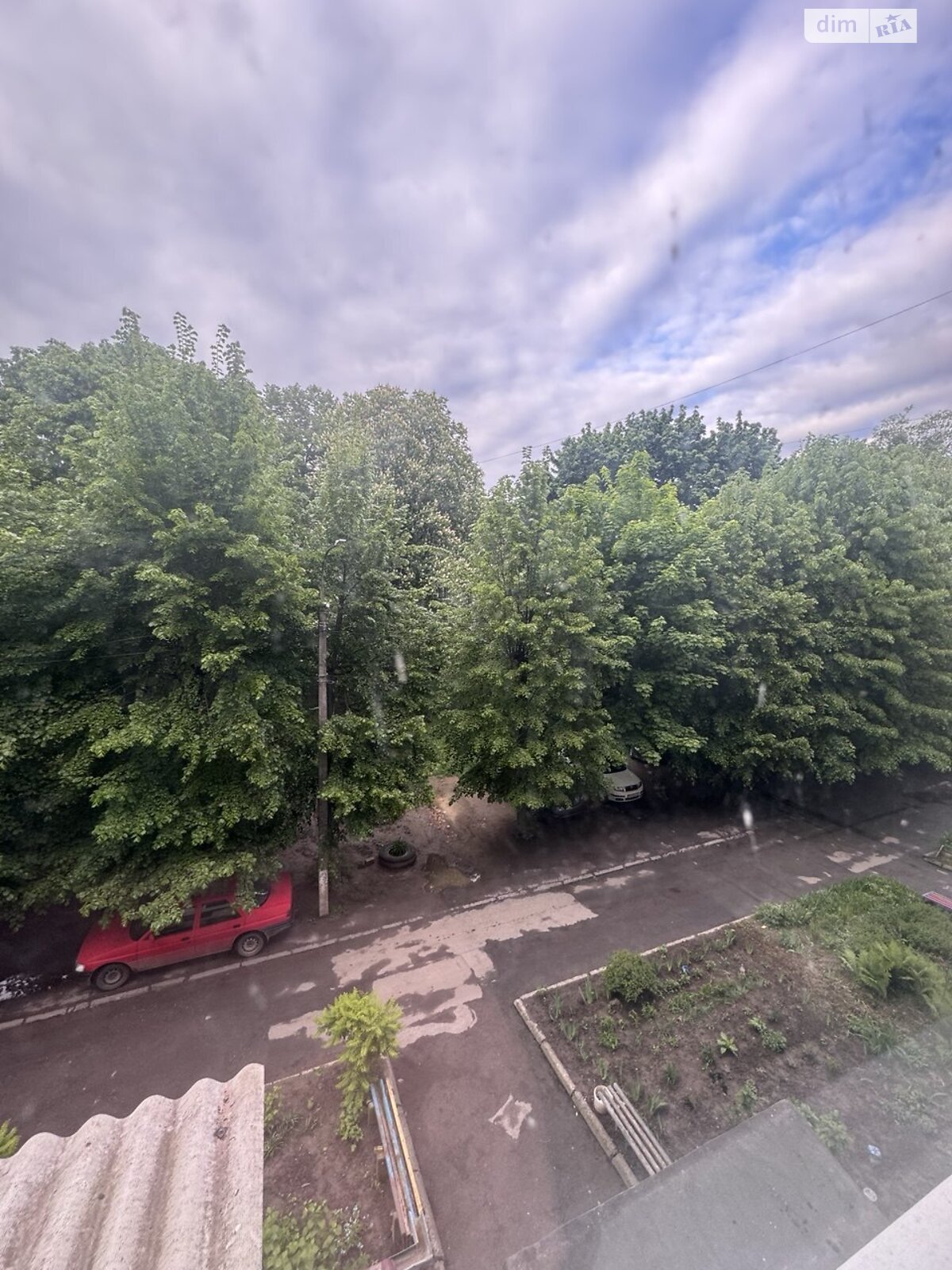Продажа трехкомнатной квартиры в Виннице, на просп. Юности 13, район Вишенка фото 1 Продажа трехкомнатной квартиры в Виннице, на просп. Юности 13, район Вишенка фото 1