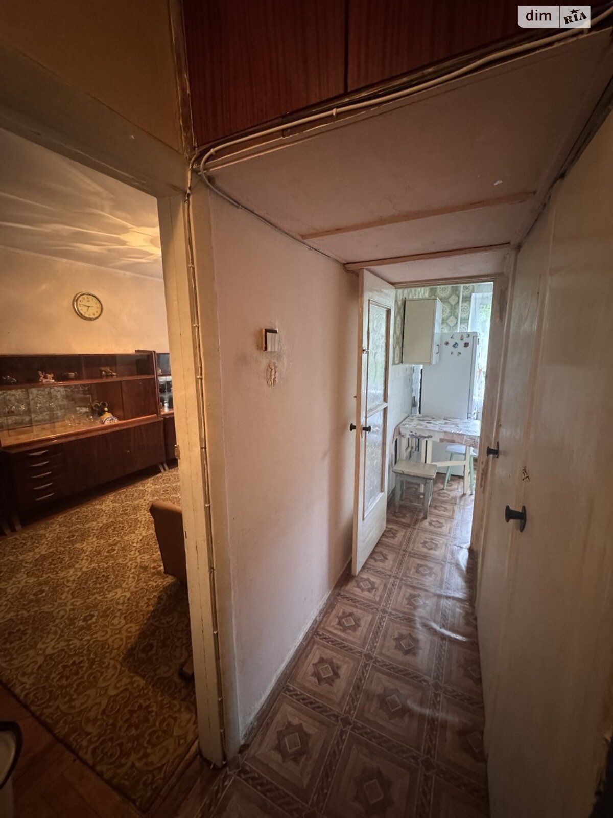 Продажа трехкомнатной квартиры в Виннице, на просп. Юности 13, район Вишенка фото 1 Продажа трехкомнатной квартиры в Виннице, на просп. Юности 13, район Вишенка фото 1