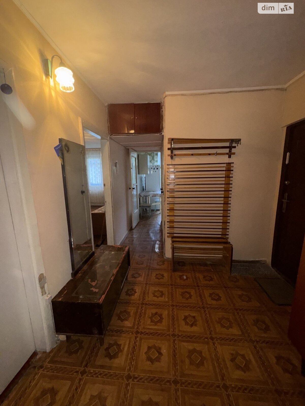 Продажа трехкомнатной квартиры в Виннице, на просп. Юности 13, район Вишенка фото 1 Продажа трехкомнатной квартиры в Виннице, на просп. Юности 13, район Вишенка фото 1