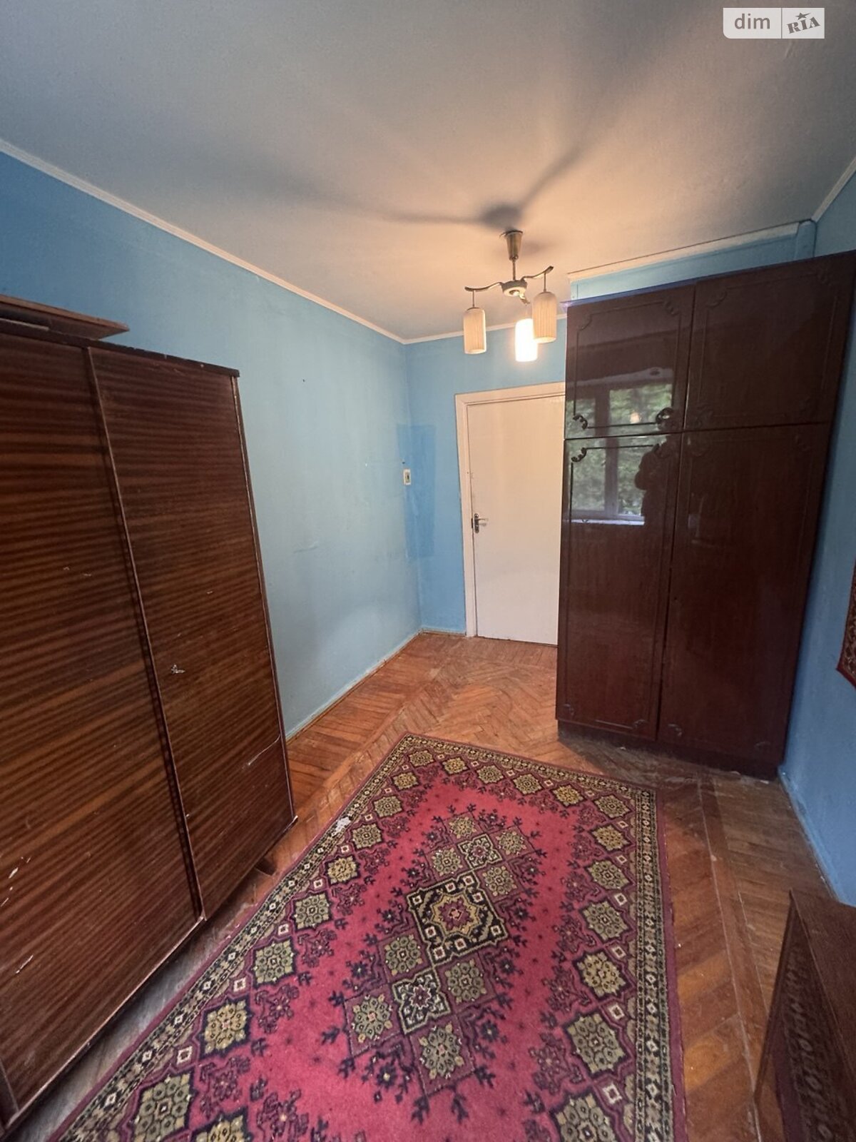Продажа трехкомнатной квартиры в Виннице, на просп. Юности 13, район Вишенка фото 1 Продажа трехкомнатной квартиры в Виннице, на просп. Юности 13, район Вишенка фото 1