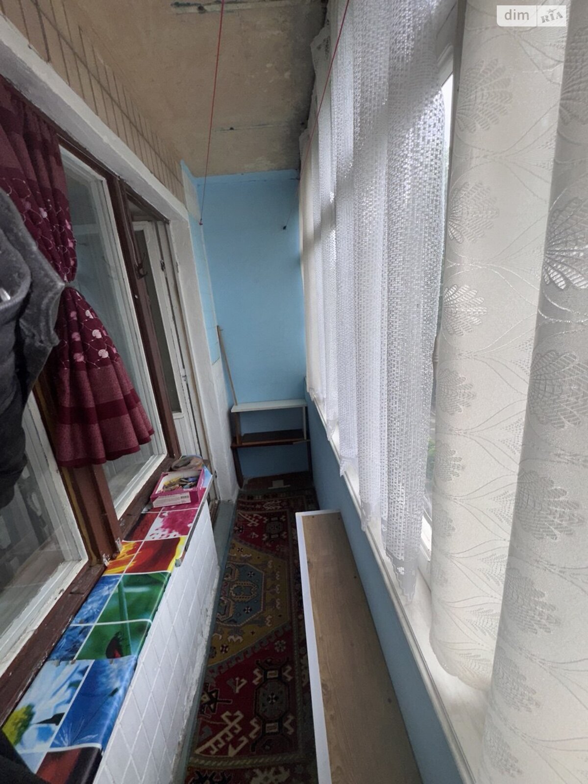 Продажа трехкомнатной квартиры в Виннице, на просп. Юности 13, район Вишенка фото 1 Продажа трехкомнатной квартиры в Виннице, на просп. Юности 13, район Вишенка фото 1