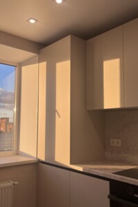 Продажа двухкомнатной квартиры в Виннице, на просп. Юности, район Вишенка фото 2