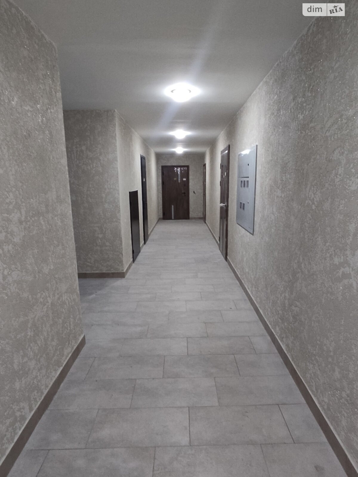 Продаж однокімнатної квартири в Вінниці, на просп. Юності 16Б, район Вишенька фото 1 Продаж однокімнатної квартири в Вінниці, на просп. Юності 16Б, район Вишенька фото 1