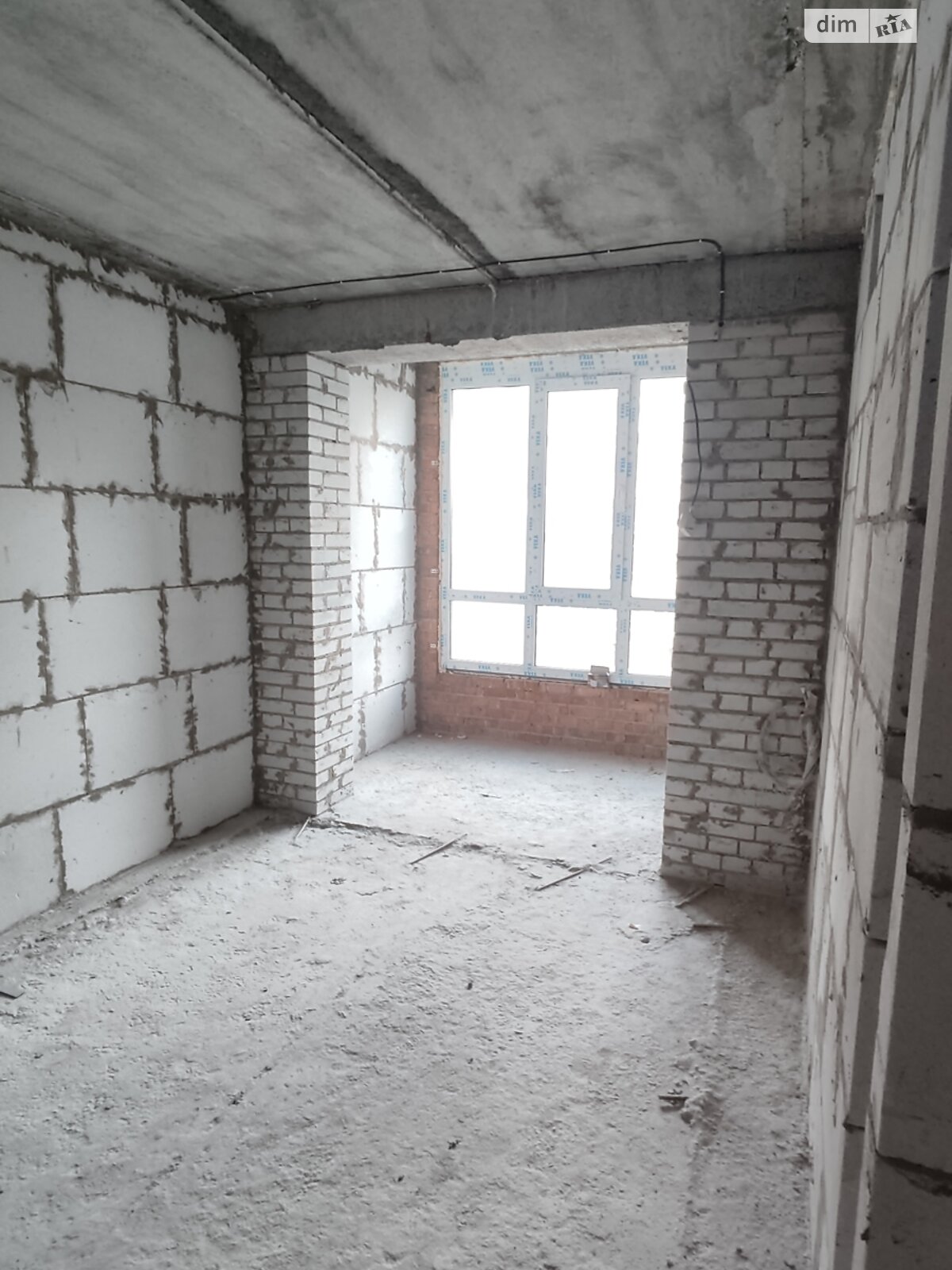 Продаж однокімнатної квартири в Вінниці, на просп. Юності 16Б, район Вишенька фото 1 Продаж однокімнатної квартири в Вінниці, на просп. Юності 16Б, район Вишенька фото 1